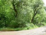 0000 Bridge - Photo 1