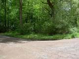 0000 Bridge - Photo 2