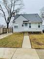 17103 Patton Street - Photo 1