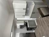 17103 Patton Street - Photo 10