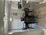 17103 Patton Street - Photo 11