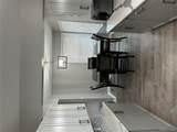 17103 Patton Street - Photo 12