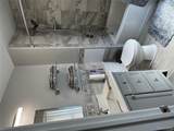 17103 Patton Street - Photo 15