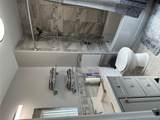 17103 Patton Street - Photo 16