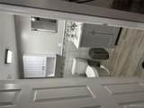 17103 Patton Street - Photo 18