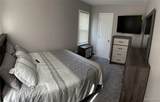 17103 Patton Street - Photo 19