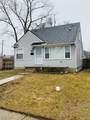 17103 Patton Street - Photo 2