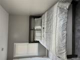 17103 Patton Street - Photo 20