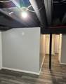 17103 Patton Street - Photo 21