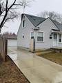 17103 Patton Street - Photo 3