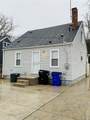 17103 Patton Street - Photo 4
