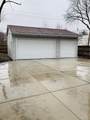 17103 Patton Street - Photo 5