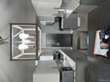 17103 Patton Street - Photo 6