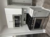 17103 Patton Street - Photo 8