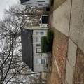 18231 Pembroke Avenue - Photo 1