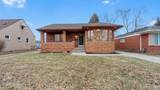17108 Oconnor Avenue - Photo 1