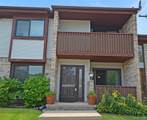34900 Mercer - Photo 1