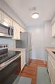 34900 Mercer - Photo 10