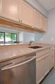 34900 Mercer - Photo 11