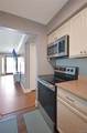 34900 Mercer - Photo 12