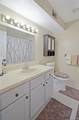 34900 Mercer - Photo 13