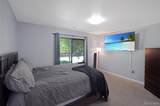 34900 Mercer - Photo 14