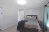 34900 Mercer - Photo 15