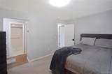 34900 Mercer - Photo 16