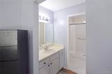 34900 Mercer - Photo 17