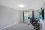 34900 Mercer - Photo 19