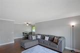34900 Mercer - Photo 3