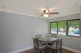 34900 Mercer - Photo 7