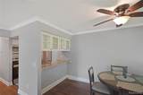 34900 Mercer - Photo 9