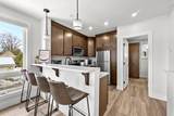 200 Gillis Street - Photo 1