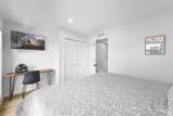 200 Gillis Street - Photo 10