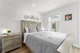 200 Gillis Street - Photo 11