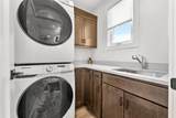 200 Gillis Street - Photo 12