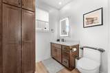 200 Gillis Street - Photo 13