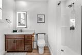 200 Gillis Street - Photo 14