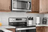 200 Gillis Street - Photo 16