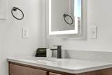200 Gillis Street - Photo 17