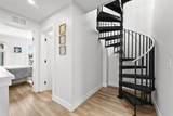 200 Gillis Street - Photo 18