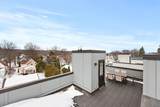200 Gillis Street - Photo 19