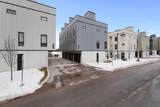 200 Gillis Street - Photo 2