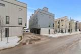 200 Gillis Street - Photo 20