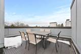 200 Gillis Street - Photo 21