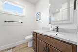 200 Gillis Street - Photo 22