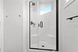 200 Gillis Street - Photo 23