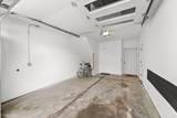 200 Gillis Street - Photo 24
