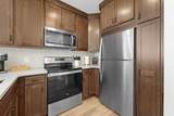 200 Gillis Street - Photo 3